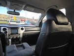 2016 Tundra Thumbnail 14