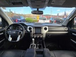 2016 Tundra Thumbnail 15