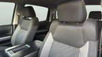 2017 Tundra Thumbnail 5