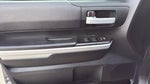 2017 Tundra Thumbnail 7