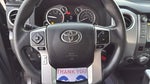 2017 Tundra Thumbnail 10