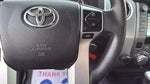 2017 Tundra Thumbnail 11
