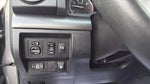 2017 Tundra Thumbnail 13