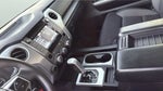 2017 Tundra Thumbnail 16