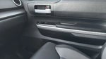 2017 Tundra Thumbnail 19