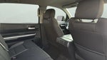 2017 Tundra Thumbnail 24