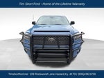 2019 Tundra Thumbnail 2