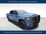 2019 Tundra Thumbnail 3