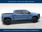2019 Tundra Thumbnail 4
