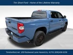 2019 Tundra Thumbnail 5