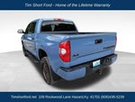 2019 Tundra Thumbnail 6