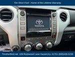 2019 Tundra Thumbnail 9