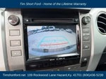 2019 Tundra Thumbnail 13
