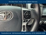2019 Tundra Thumbnail 15