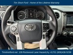 2019 Tundra Thumbnail 16