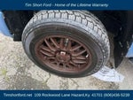 2019 Tundra Thumbnail 18