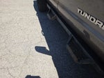2014 Tundra Thumbnail 2