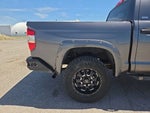2014 Tundra Thumbnail 3