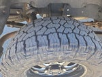 2014 Tundra Thumbnail 4