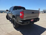 2014 Tundra Thumbnail 5