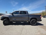 2014 Tundra Thumbnail 6