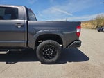 2014 Tundra Thumbnail 7