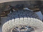 2014 Tundra Thumbnail 8