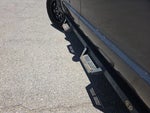 2014 Tundra Thumbnail 9