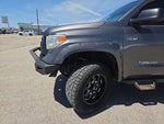 2014 Tundra Thumbnail 10