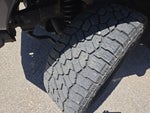 2014 Tundra Thumbnail 11
