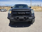 2014 Tundra Thumbnail 12