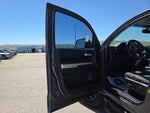 2014 Tundra Thumbnail 13