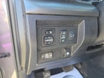2014 Tundra Thumbnail 15