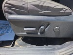 2014 Tundra Thumbnail 16