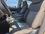 2014 Tundra Thumbnail 17