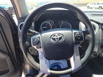 2014 Tundra Thumbnail 18