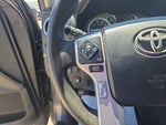 2014 Tundra Thumbnail 20