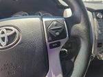 2014 Tundra Thumbnail 21