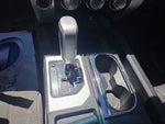 2014 Tundra Thumbnail 23