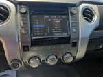 2014 Tundra Thumbnail 24