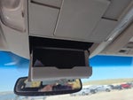 2014 Tundra Thumbnail 25
