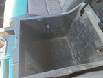 2014 Tundra Thumbnail 27