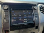 2014 Tundra Thumbnail 28