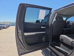 2014 Tundra Thumbnail 29