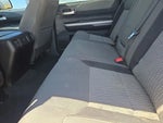 2014 Tundra Thumbnail 30