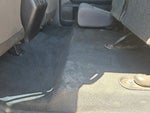 2014 Tundra Thumbnail 32
