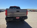 2014 Tundra Thumbnail 33