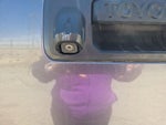 2014 Tundra Thumbnail 34