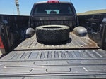 2014 Tundra Thumbnail 35