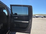 2014 Tundra Thumbnail 36